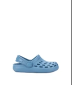 Igor S10326-014 Sport Çocuk Sandalet - 2