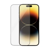 PanzerGlass iPhone 14 Pro UWF Şeffaf Cam Ekran Koruyucu - 2
