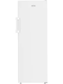 Altus AL 709 NFE 7 Çekmeceli Dikey No Frost Derin Dondurucu thumbnail 3