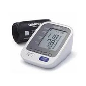 Omron M6 Comfort Tansiyon Aleti - 1