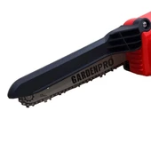 Gardenpro VST9C202 Lityum Akülü Şarjlı Budama Testeresi - 6