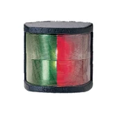 Lalizas Classic Led 20 İskele + Sancak Feneri - 1