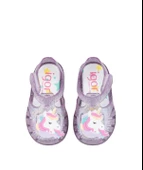 Igor S10341-352 Tobby Unicornio Kız Çocuk Sandalet - 3
