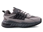 Lambırlent - 7615 | Kadın Yürüyüş Ayakkabısı thumbnail 3