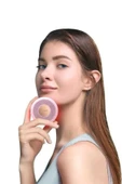 MASKE VE TERAPİ CİHAZI - 4