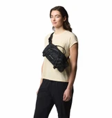 Columbia Echo Mountain Bel Çantası UU2702 - 8