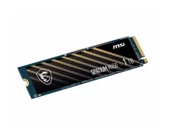 1TB MSI SSD SPATIUM M450 NVME M.2 3600/3000MB/s - 2