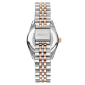 DKNY DK1L029M0095 ROSE GOLD KADIN KOL SAATİ thumbnail 3