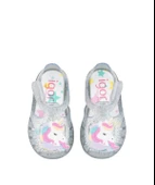 Igor S10341-386 Tobby Unicornio Çocuk Sandalet - 3