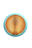 Maske ve Terapi Cihazı LED Terapi Akıllı Maske Hassas Ciltlere Özel - 2