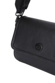U.S.POLO ASSN US24553 KAPAKLI KADIN EL VE ÇAPRAZ ÇANTA - 2