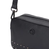U.S.POLO ASSN. US24554 DROPLU MİNİ GENÇ KADIN ÇAPRAZ ÇANTA - 3