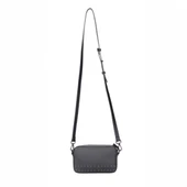 U.S.POLO ASSN. US24554 DROPLU MİNİ GENÇ KADIN ÇAPRAZ ÇANTA - 2