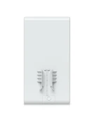 UBIQUITI U6-MESH-PRO ACCES POINT - 5