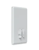 UBIQUITI U6-MESH-PRO ACCES POINT - 4