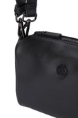 U.S.POLO ASSN. US24555 MİNİ GENÇ KADIN EL VE ÇAPRAZ ÇANTA - 4