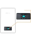 Dizayn Doru 24 Tam Yoğuşmalı Kombi thumbnail 2