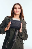 U.S.POLO ASSN. US24555 MİNİ GENÇ KADIN EL VE ÇAPRAZ ÇANTA - 3