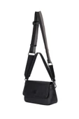 U.S.POLO ASSN US24553 KAPAKLI KADIN EL VE ÇAPRAZ ÇANTA - 3