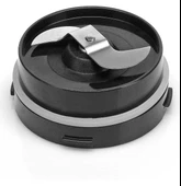 AR1057 Maxiblend Sürahi Blender - Beyaz - 4