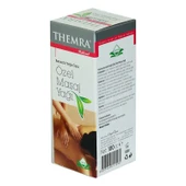 Bitkisel Karanfil Yağı Özlü Özel Masaj Yağı 100 cc - 3