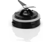 AR1057 Maxiblend Sürahi Blender - Beyaz - 3