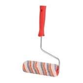 Ennalbur Gökkuşağı Mini Rulo 10 cm - 1