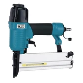 Cat Power 3150 Havalı Çivi Zımba Tabancası - 1