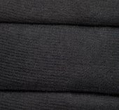 Domyos Kas Geliştirme Ağırlık Kemeri Polyester XS/S Beden - 7