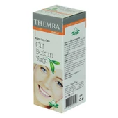 Bitkisel Kayısı Yağı Özlü Akne Sivilce Cilt Bakım Yağı 100 cc - 3