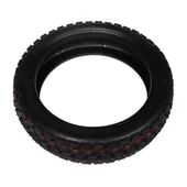 8.5 inç Xiaomi M365 Elektrikli Scooter Off-Road Kış Lastiği - 3