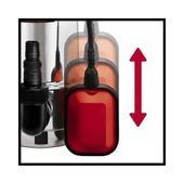 Einhell GC DP 9035 N Dalgıç Pompa Kirli Su - 8