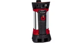 Einhell GE DP 7935 NA ECO Kirli Su Dalgıç Pompa - 5