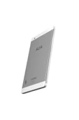 Hometech Alfa-8sm Quadcore Mtk8167 1.3ghz Işlemci 2gb Ram 32gb Hafıza Wi-fi 8" Ekran Android(TEŞHİR) - 2