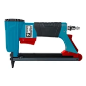 Cat Power 3111 Havalı Zımba Tabancası 6-16 mm - 2