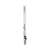 Bosch T101B Ahşap Dekupaj Ucu - 2