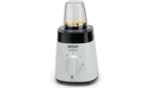 AR1057 Maxiblend Sürahi Blender - Beyaz - 6