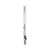 Bosch T101B Ahşap Dekupaj Ucu - 3