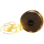 Ennalbur Powerdeks PD-830 10 Metre Telli Işıklı Şerit Aydınlatma - 4