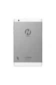 Hometech Alfa-8sm Quadcore Mtk8167 1.3ghz Işlemci 2gb Ram 32gb Hafıza Wi-fi 8" Ekran Android(TEŞHİR) - 3