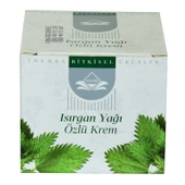 Isırgan Yağı Özlü Krem 50 cc - 2