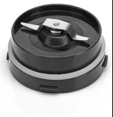 AR1057 Maxiblend Sürahi Blender - Beyaz - 5