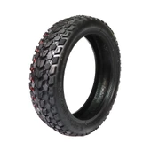 8.5 inç Xiaomi M365 Elektrikli Scooter Off-Road Kış Lastiği - 1