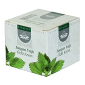 Isırgan Yağı Özlü Krem 50 cc - 3