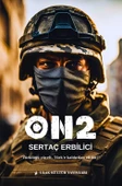 1ON - ON2 (İKİ KİTAP BİR ARADA) - 1
