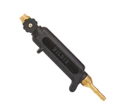 Yıldız 2201 Propan Tutamak - 1