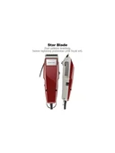Moser 1400-0050 Profesyonel Saç Kesme Makinası - 2