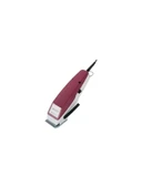 Moser 1400-0050 Profesyonel Saç Kesme Makinası - 1