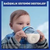 Nessiworld Aptamil Çocuk Devam Sütü Maması No5 2 Yaş+ 350 Gr - 3