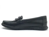 Venüs Vega Hakiki Deri Ortopedik Kadın Casual Ayakkabı thumbnail 6